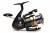 Катушка Daiwa Laguna 20 LT 3000-C