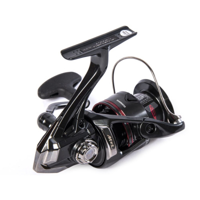 Катушка Shimano 24 Vanford 4000