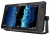 Эхолот-Картплоттер Lowrance HDS-16 LIVE with Active Imaging 3-in-1 Transducer