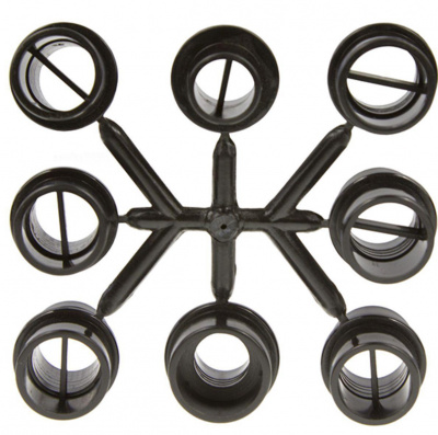 Электрический насос для лодки GP-80