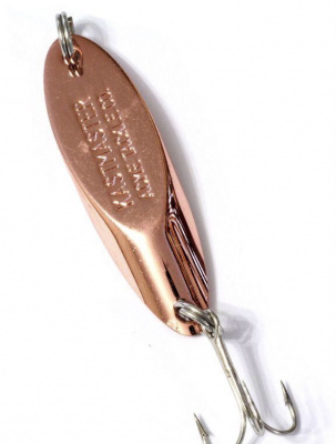 Блесна Acme Kastmaster SW11/C 14gr