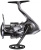 Катушка Shimano 24 Twin Power 4000MHG