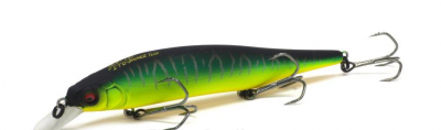 Воблер Megabass Ito-Shiner dual tiger