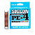 Шнур Sunline Siglon PE X4 Multicolor 150m #1.2 20lb/9.2kg