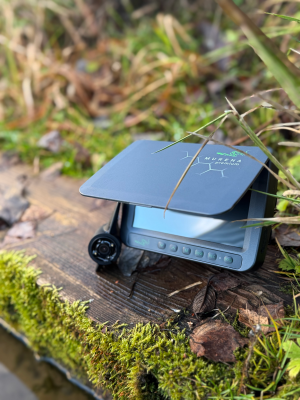 Подводная видеокамера Практик Murena Premium 5"