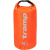 Гермомешок Tramp PVC 70 л Оранжевый (TRA-069-orange)