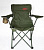 Кресло карповое, фидерное, складное, туристическое, для рыбалки Tramp Standard TRF-037