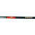 Спиннинг Narval Poker 702L 2.13m max 16gr Ex-Fast