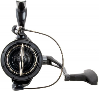 Катушка Shimano 19 Vanquish C2000S