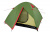 Палатка Универсальная Tramp Lite Camp 3 (V2)