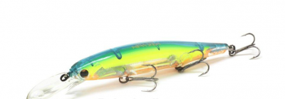 Воблер Imakatsu Diving Riprizer 110 SF 06