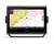 Эхолот Garmin GPSMAP 923XSV