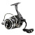 Катушка Daiwa Lexa 19 E LT 5000S-C