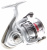 Катушка Daiwa Crossfire 20 LT 3000-C
