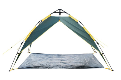 Палатка - автомат Универсальная Tramp Swift 3 (V2)