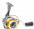 Катушка Daiwa 11 Freams 2000