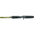 Кастинговое удилище Narval Fishing Granny Pike 86XH-C 2.59m max 180gr Fast