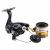 Катушка Shimano Nasci C3000HG