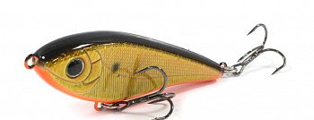 Воблер Strike Pro Baby Buster EG-050 A70-613-SBO