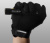 Тактический фонарь Armytek Partner C2 Pro