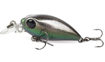 Воблер Smith Camion SR JTC5