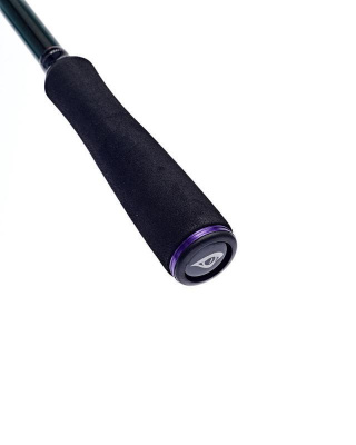 Спиннинг Daiwa Prorex X PXE802XHFS-AD 2.40m 50-110gr