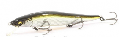 Воблер Megabass Vision Oneten 110 m stardust shad II