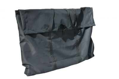 Моторно-гребная лодка Flinc FT340К (оливковый) модель 2025 г