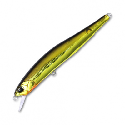 Воблер DUO Realis Minnow 80SP DSH3074