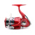 Катушка Daiwa Mission Plus CS 2000