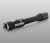 Тактический фонарь Armytek Partner A2 Pro (тёплый свет) Тактический фонарь Armytek Partner A2 Pro (тёплый свет)