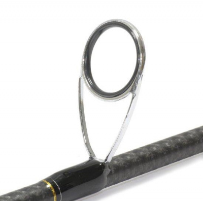 Спиннинг Zetrix Ambition-Z - ZZS-862MH 2.59m 10-38gr