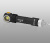 Armytek Wizard Pro Magnet USB Nichia LED (Тёплый свет) Armytek Wizard Pro Magnet USB Nichia LED (Тёплый свет)