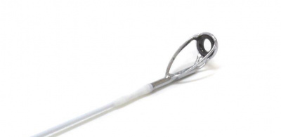 Спиннинг Favorite Blue Bird BB1 762UL-T 2.30m 1-7gr