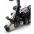 Катушка Daiwa Black Widow BR 3500A