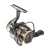 Катушка Ryobi Fighter FD4000