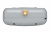 Эхолот Lucky FFW718 NEW