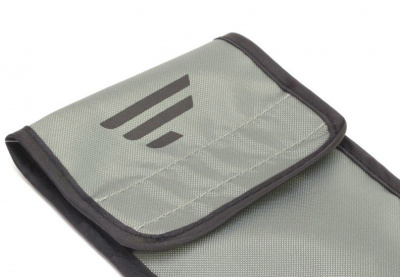 Спиннинг Favorite Impulse New 732L-S 2.20m 2-10gr