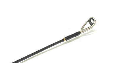 Спиннинг Favorite Skyline New 842MH 2.54m 10-35gr