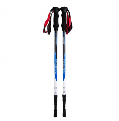 Трекинговые палки Tramp TRAIL 140