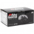 Катушка мультипликаторная Abu Garcia REVO4 STX-L REVO STX LEFT LP