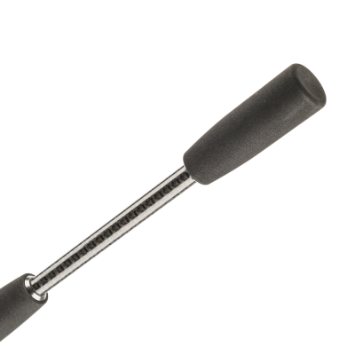 Кастинговое удилище Breaden Glamour Rock Fish ROCKETMARU TX-73 BM 2.13m 2.4-16gr