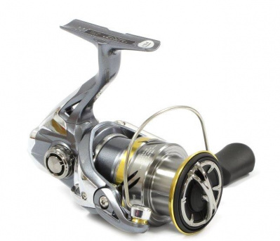 Катушка Shimano Ultegra 17 2500S