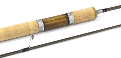 Спиннинг Favorite Arena 632SUL 1.9m 0.8-3.5gr