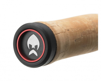 Спиннинг Westin W4 Powershad 9’XH 2.70m 30-90gr