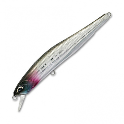 Воблер DUO Realis Minnow 80SP S86
