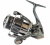 Катушка Shimano 22 STELLA 2500S