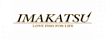 IMAKATSU