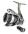 Катушка Daiwa 23 Exceler LT 2000S-XH