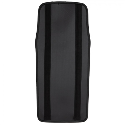 Рюкзак тактический Tramp Bastion 60л (sandstone)